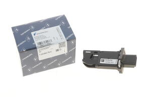 Витратомір повітря