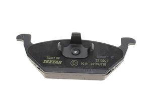 TEXTAR 2313001