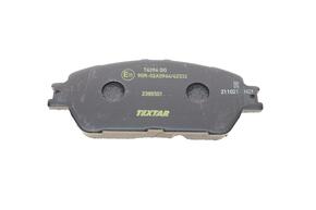 TEXTAR 2385501