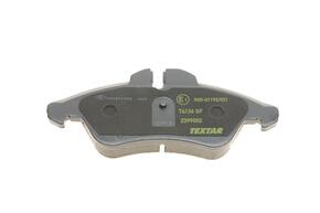TEXTAR 2399002