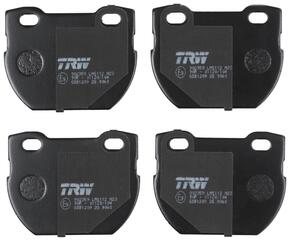 TRW gdb1209