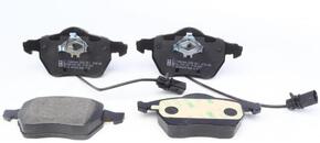 ZIMMERMANN 230182001