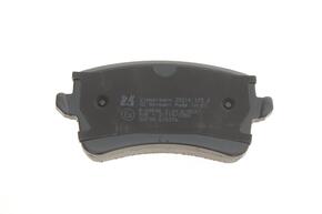 ZIMMERMANN 252141752