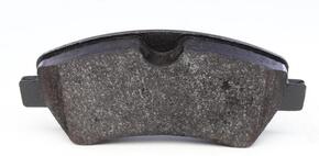 ZIMMERMANN 256031751