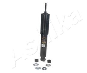 Амортизатор