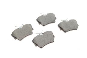 BLUE PRINT adn142119