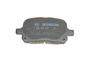 BOSCH 0986424639