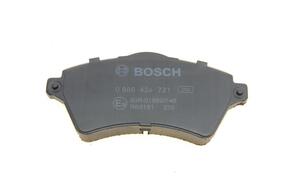BOSCH 0986424721