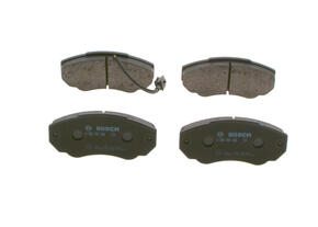 BOSCH 0986494048