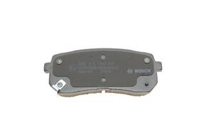 BOSCH 0986494327