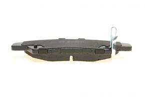 BOSCH 0986494562