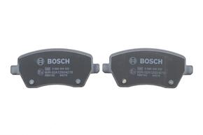 BOSCH 0986494592