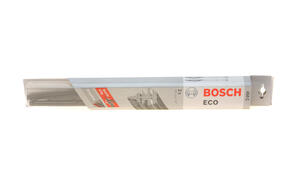 BOSCH 3397005159