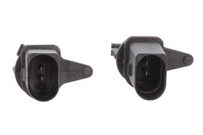 BREMBO a00468