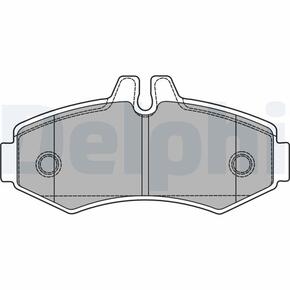 DELPHI lp1425