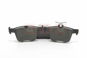 HELLA PAGID 8db355020261