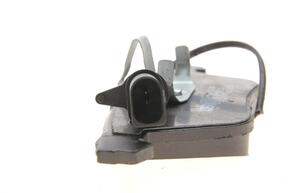 ICER 181531