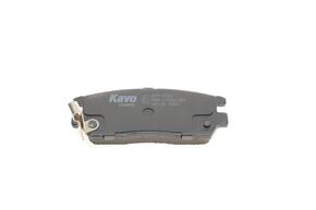 KAVO PARTS kbp5504
