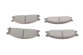 KAVO PARTS kbp6503