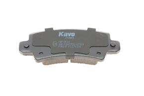 KAVO PARTS kbp9016