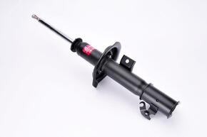 Амортизатор