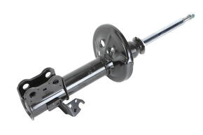 Амортизатор