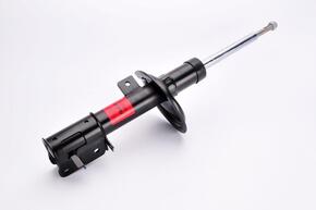 Амортизатор