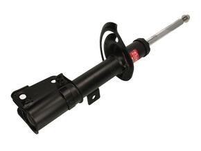 Амортизатор