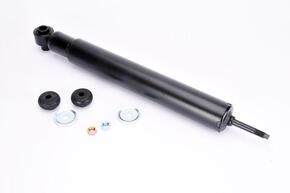 Амортизатор