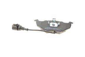 METELLI 2202063
