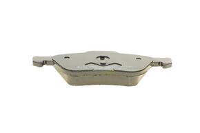 METELLI 2203351