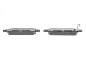 METELLI 2204140