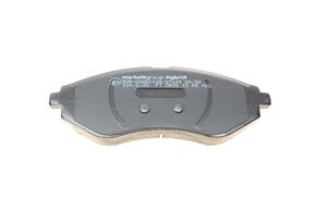 METELLI 2205080