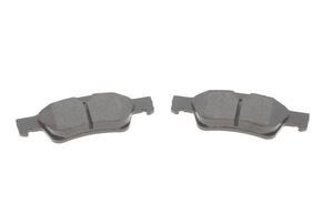 METELLI 2205680