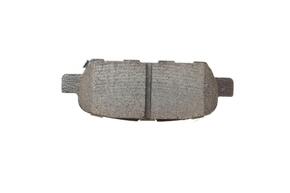 METELLI 2206120