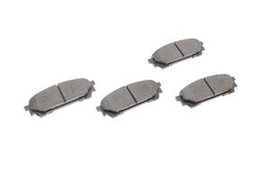 METELLI 2206130