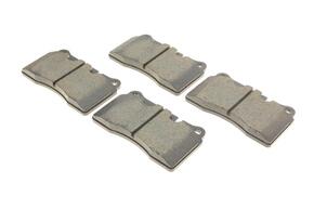 METELLI 2206950