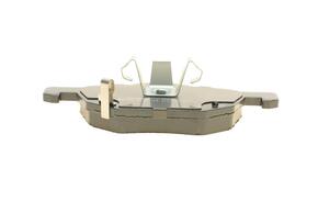 METELLI 2207300