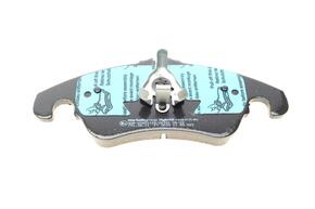 METELLI 2207750k