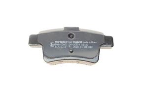 METELLI 2208010