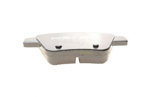 METELLI 2208890