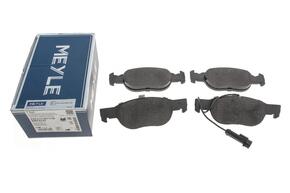 MEYLE 0252193017w