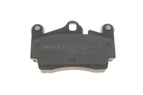 MEYLE 0252369417