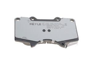 MEYLE 0252402417pd