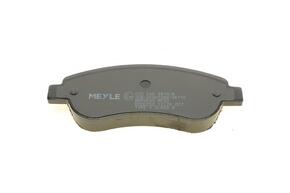 MEYLE 0252463819w