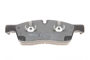 MEYLE 0252519021