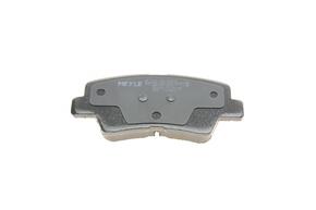 MEYLE 0252533715w