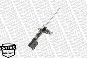 Амортизатор