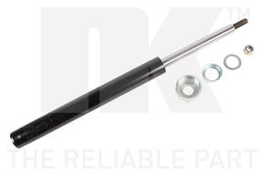 Амортизатор