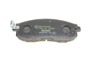 TEXTAR 2156201